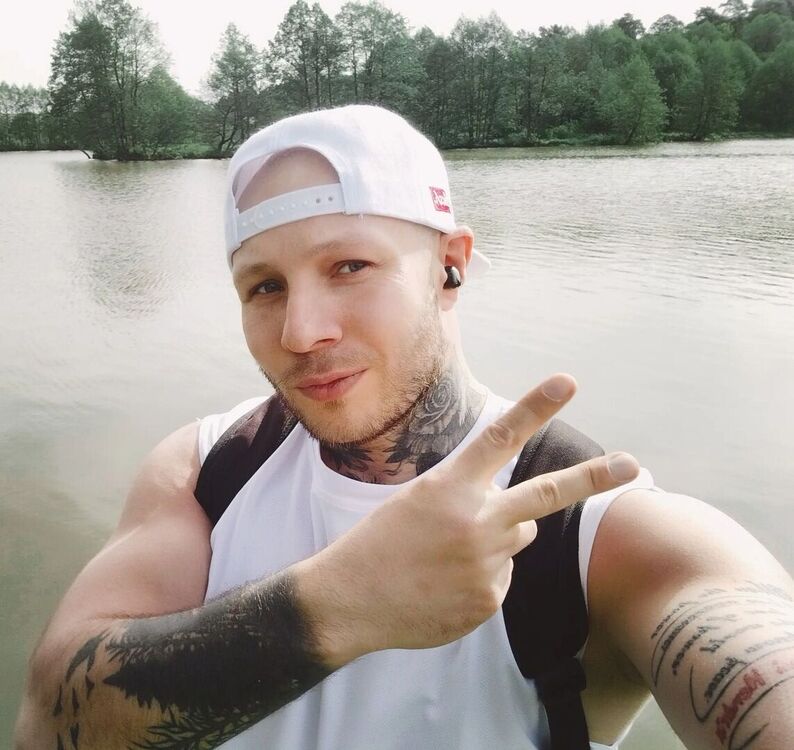 ���������� ������, ���� ������� ����, 36 ���, ������������ ��� ������, ����� � ���������, c�������� ���������