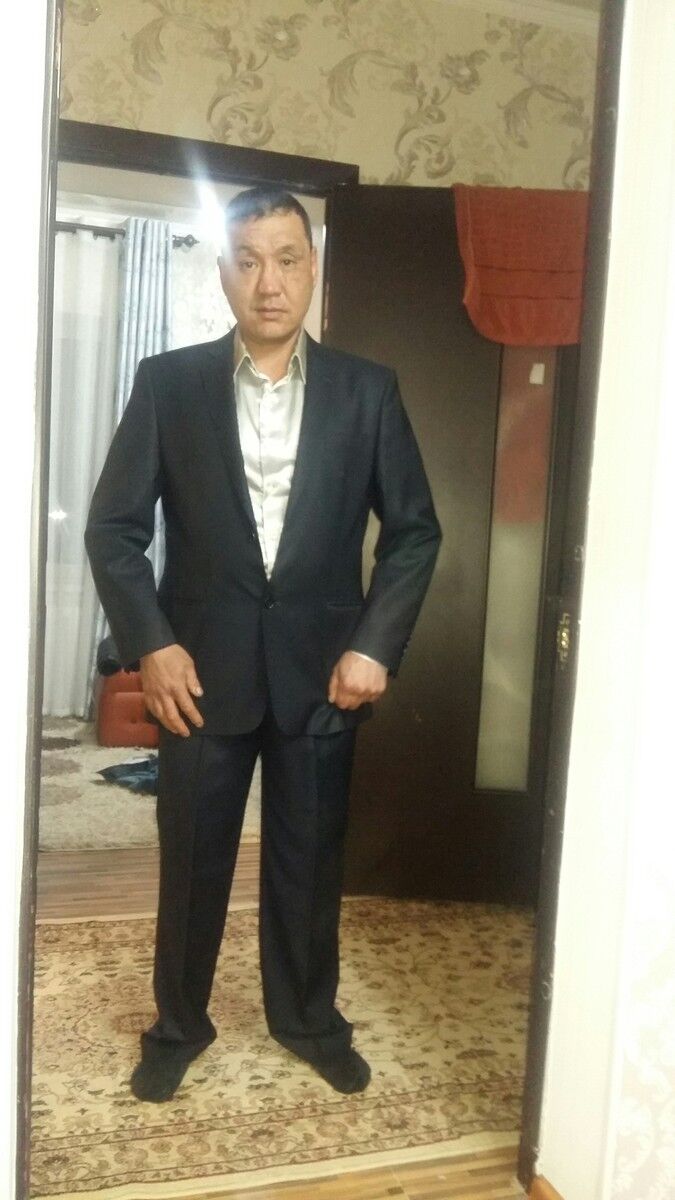 ���� 15581405 ������� �����, 49 ���, ���� ���������� � ������