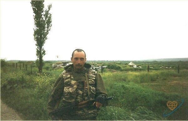 ���������� ������ ��������, ���� ������� Alex, 60 ���, ������������ ��� c�������� ���������, ���������