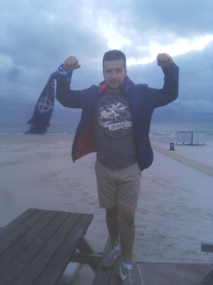 ���������� �����, ���� ������� Valera, 40 ���, ������������ ��� ������, ����� � ���������, c�������� ���������, ���������