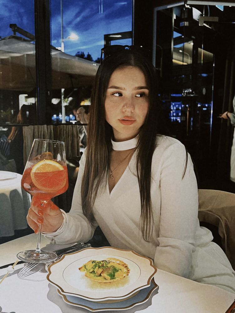 ���� 45445025 ������� ����, 24 ����, ���� ���������� � ������