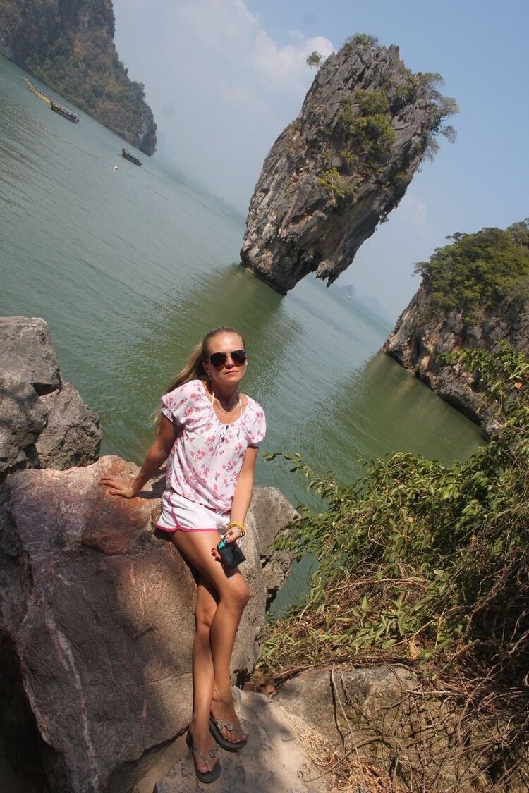  15913235  Rina, 39 ,    