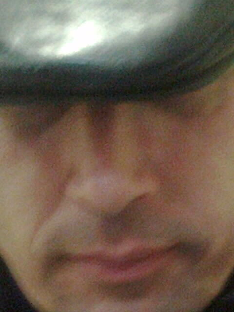  ,   , 59 ,   