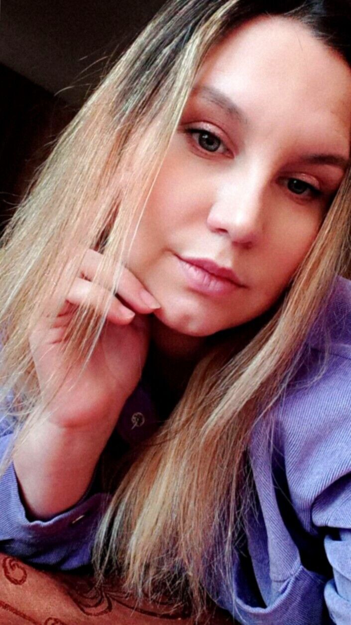 ���� 55320425 ������� ���������, 31 ���, ���� ���������� � ���������