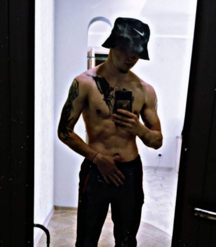  ,   , 23 ,   