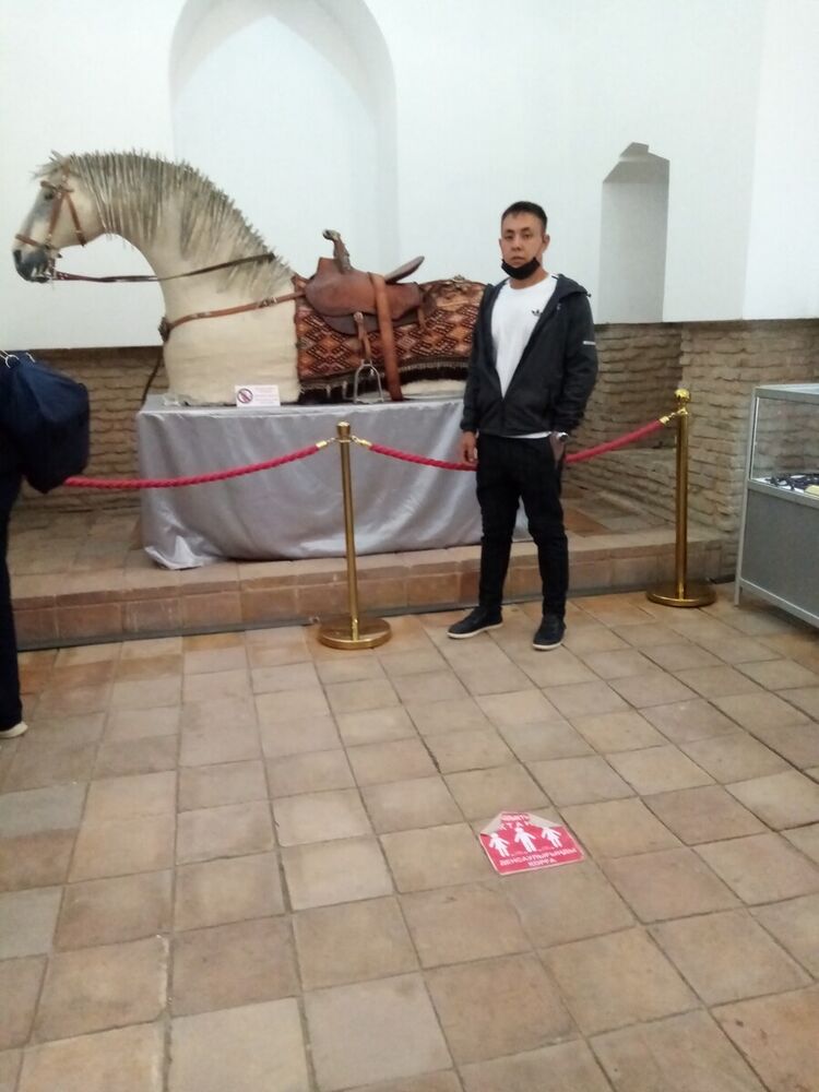  21298145  TANATAR, 31 ,    