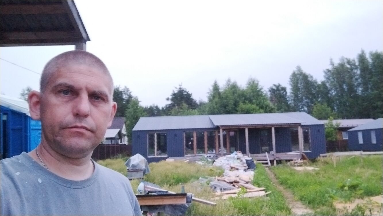 ���������� �����-���������, ���� ������� ���������, 40 ���, ������������ ��� ������, ����� � ���������