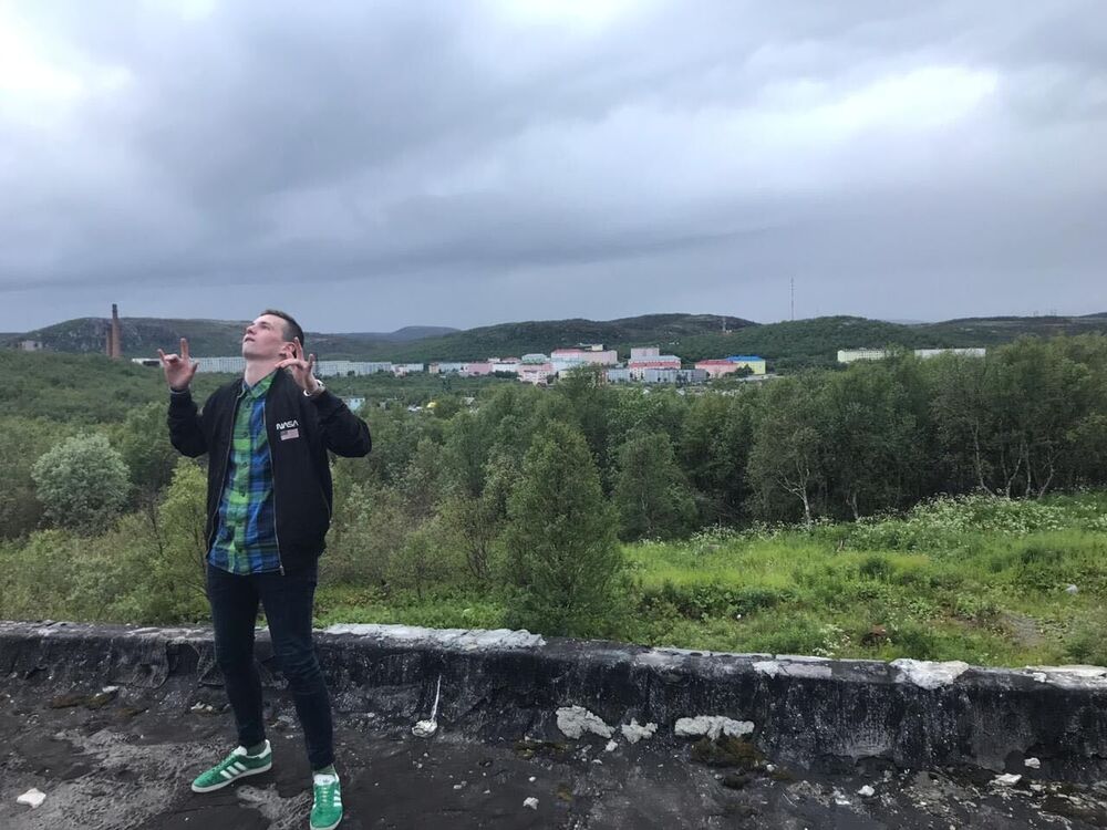 ���������� �����-���������, ���� ����� ������, 25 ���, ������������ ��� ������, ����� � ���������, c�������� ���������