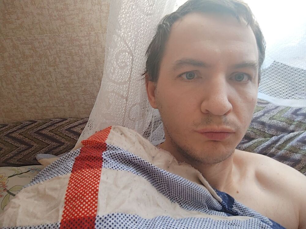 ���������� �����, ���� ������� ������, 46 ���, ������������ ��� ������, ����� � ���������