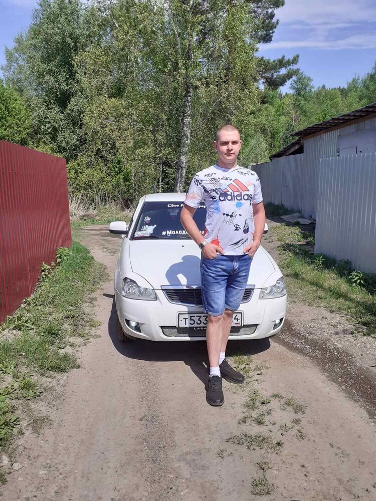 ,   , 29 ,   ,   , c , 
