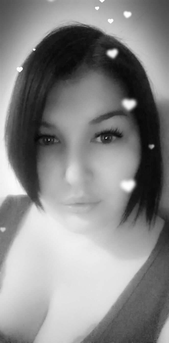  ,   Tatiana, 28 ,   