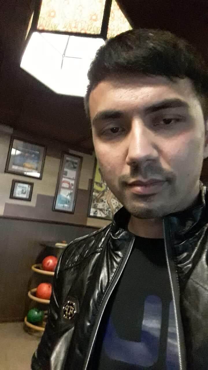  -,   , 31 ,   ,   