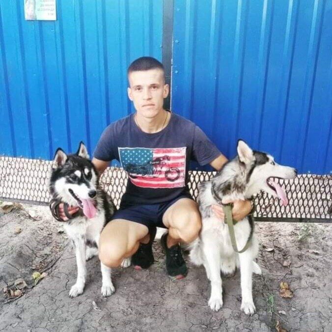  Posen,   , 26 ,   ,   