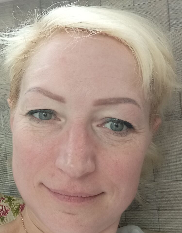 ���������� �����-���������, ���� ������� �������, 46 ���, ������������ ��� ������, ����� � ���������