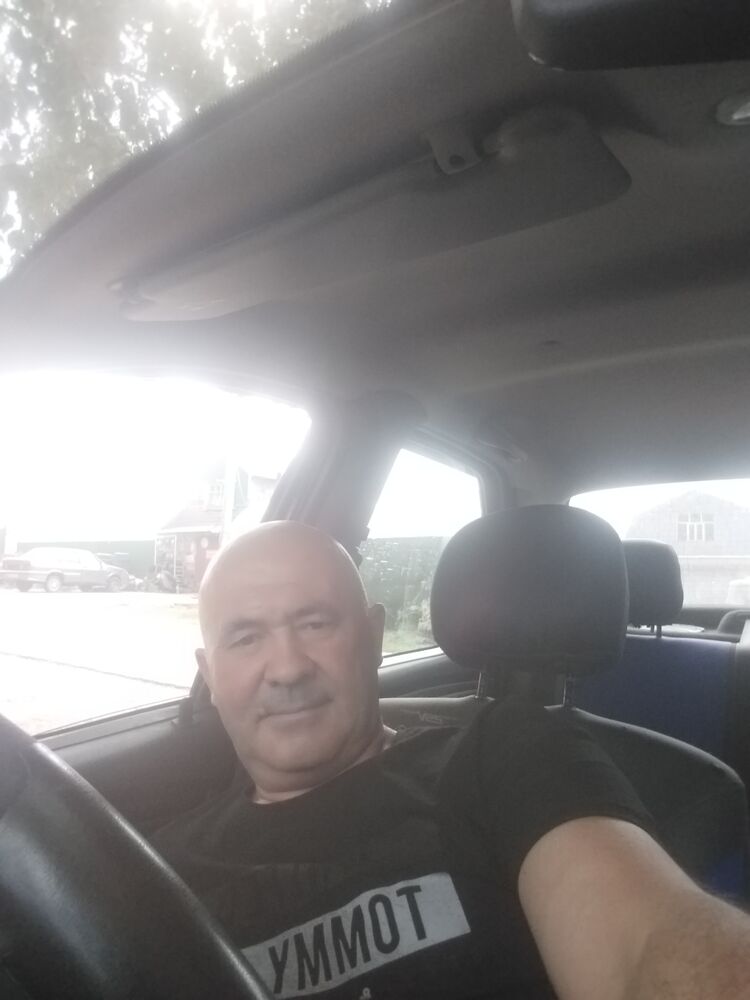  ,   , 53 ,   c 