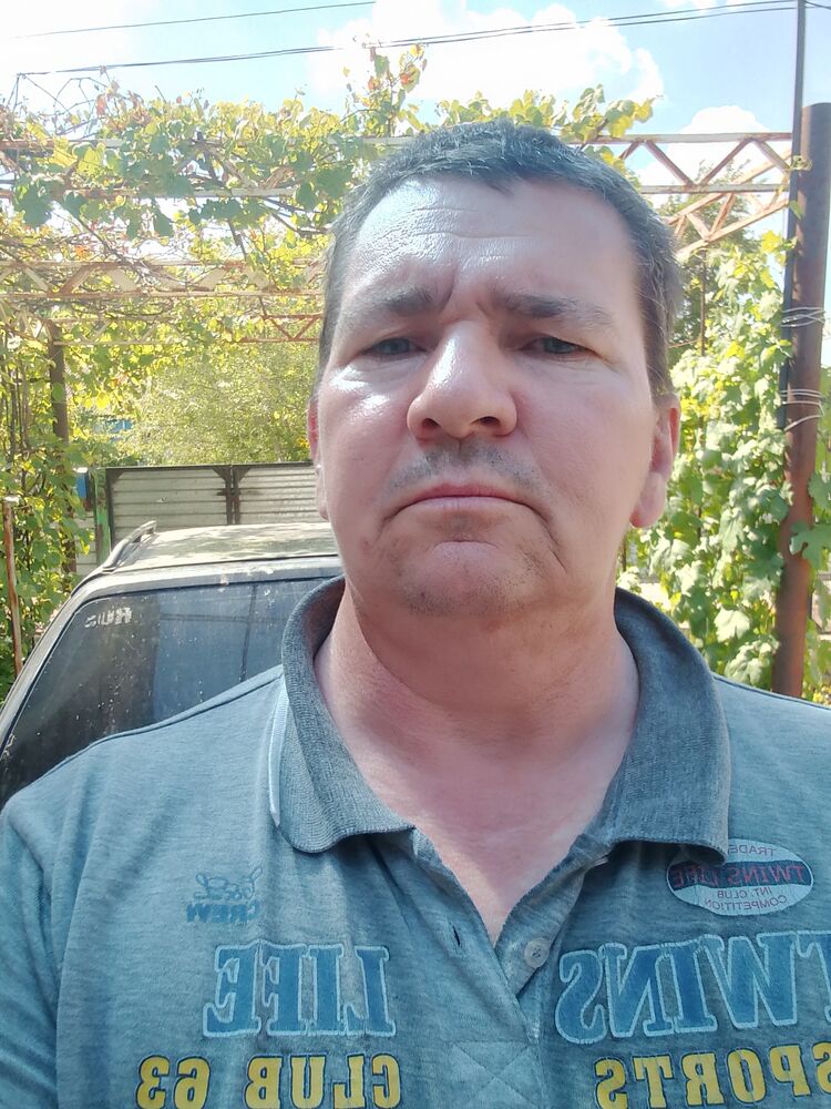  ,   , 53 ,     , c 