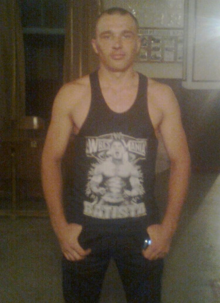 ���������� ������, ���� ������� ����, 38 ���, ������������ ��� ������