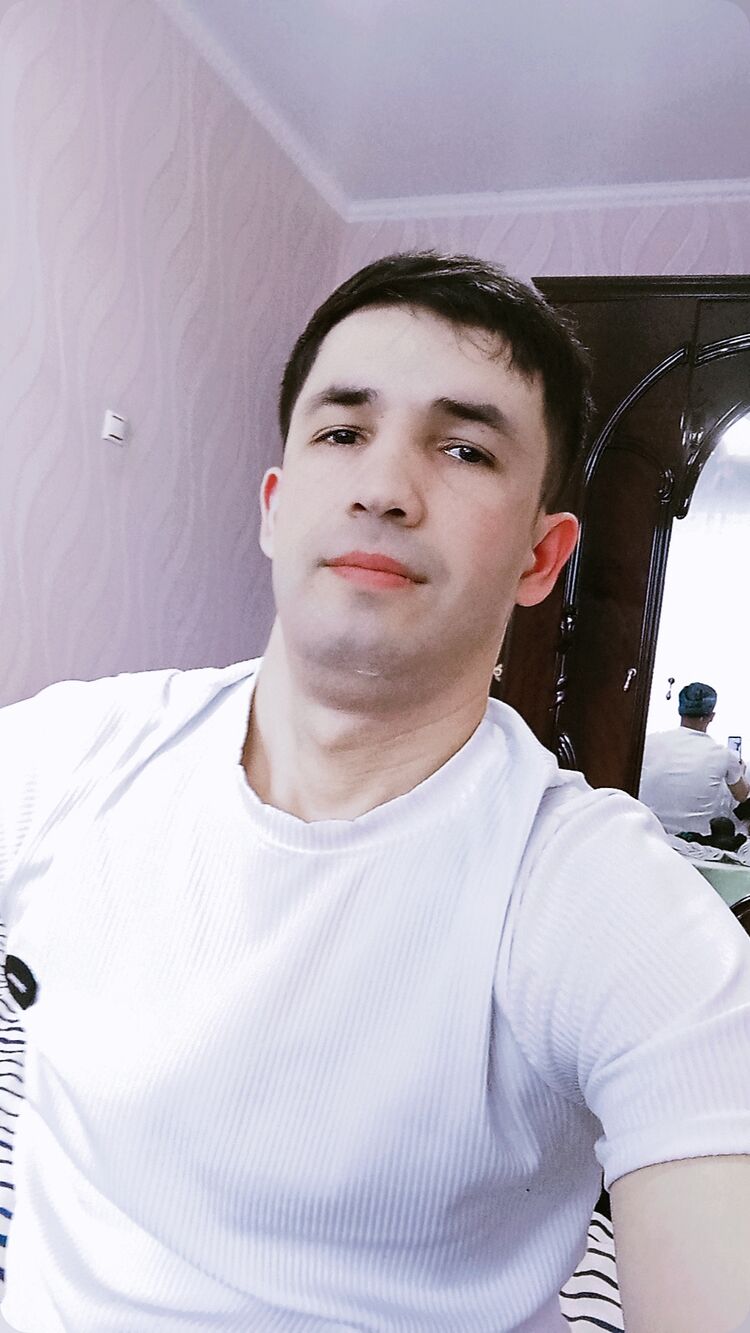  48099545  Samir, 29 ,    