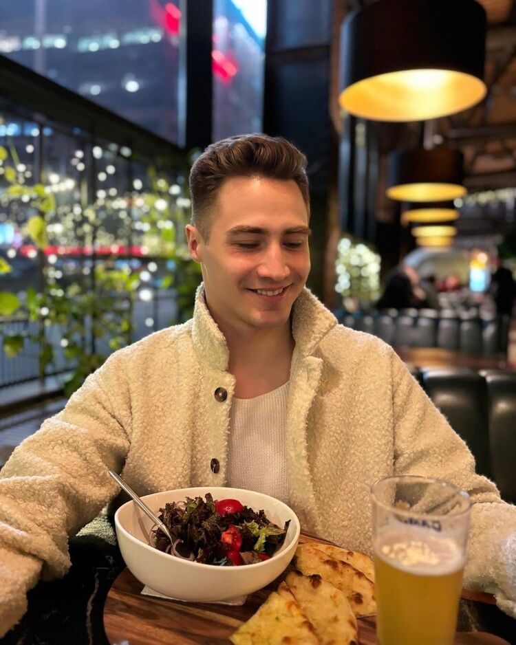 ���������� ������, ���� ������� ������, 30 ���, ������������ ��� ������, ���������