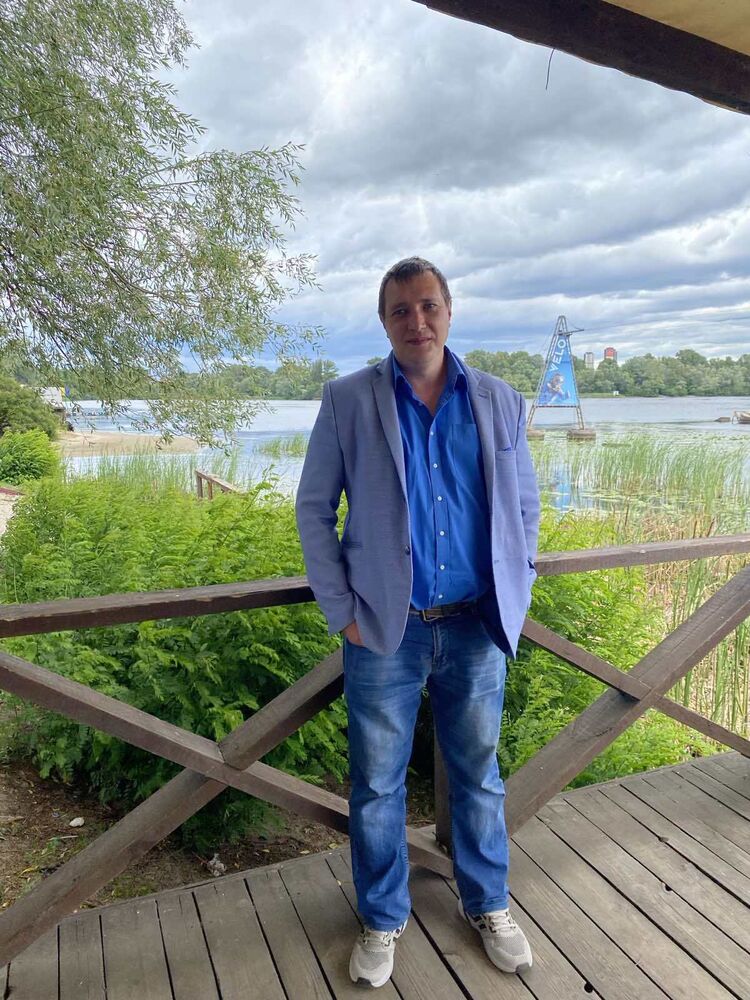 ���� 54864095 ������� �����, 44 ����, ���� ���������� � �����