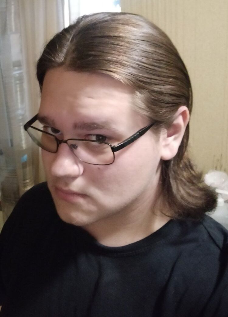  ,   , 21 ,   ,   