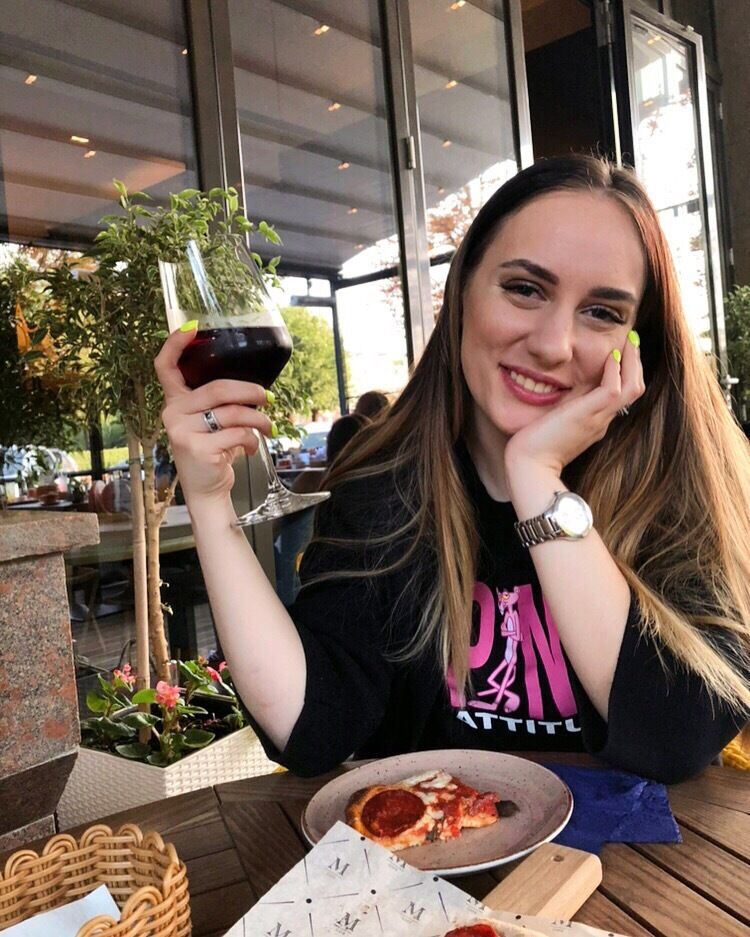 ���������� ������, ���� ������� ����, 28 ���, ������������ ��� ������, ����� � ���������