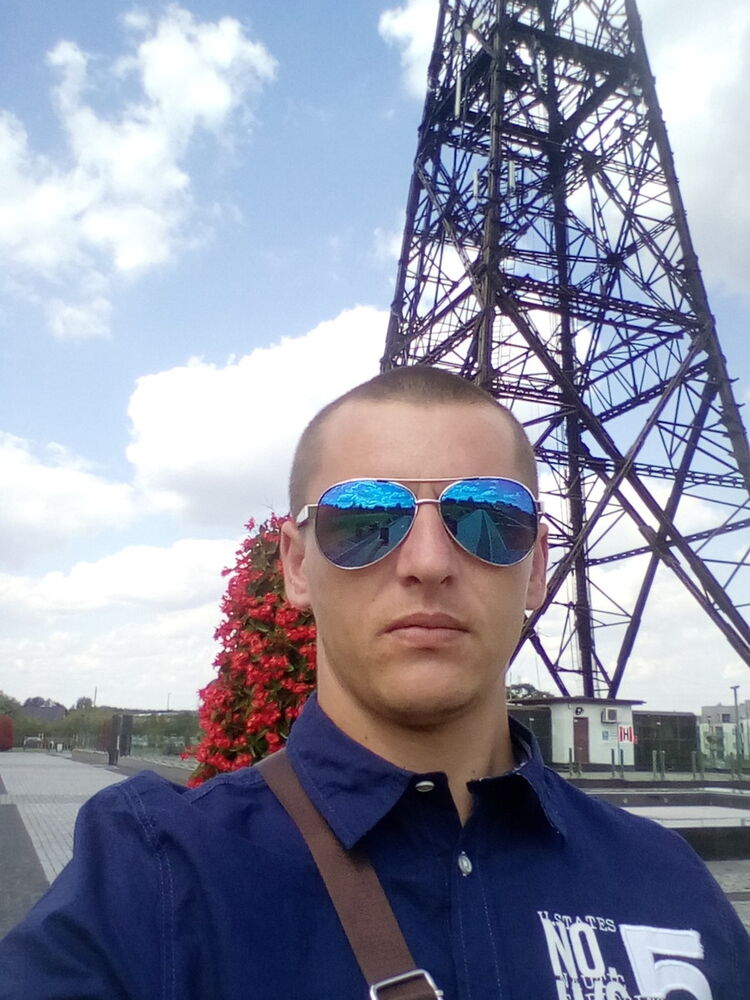 ���������� ����, ���� ������� ���������, 34 ����, ������������ ��� ������, ����� � ���������, c�������� ���������