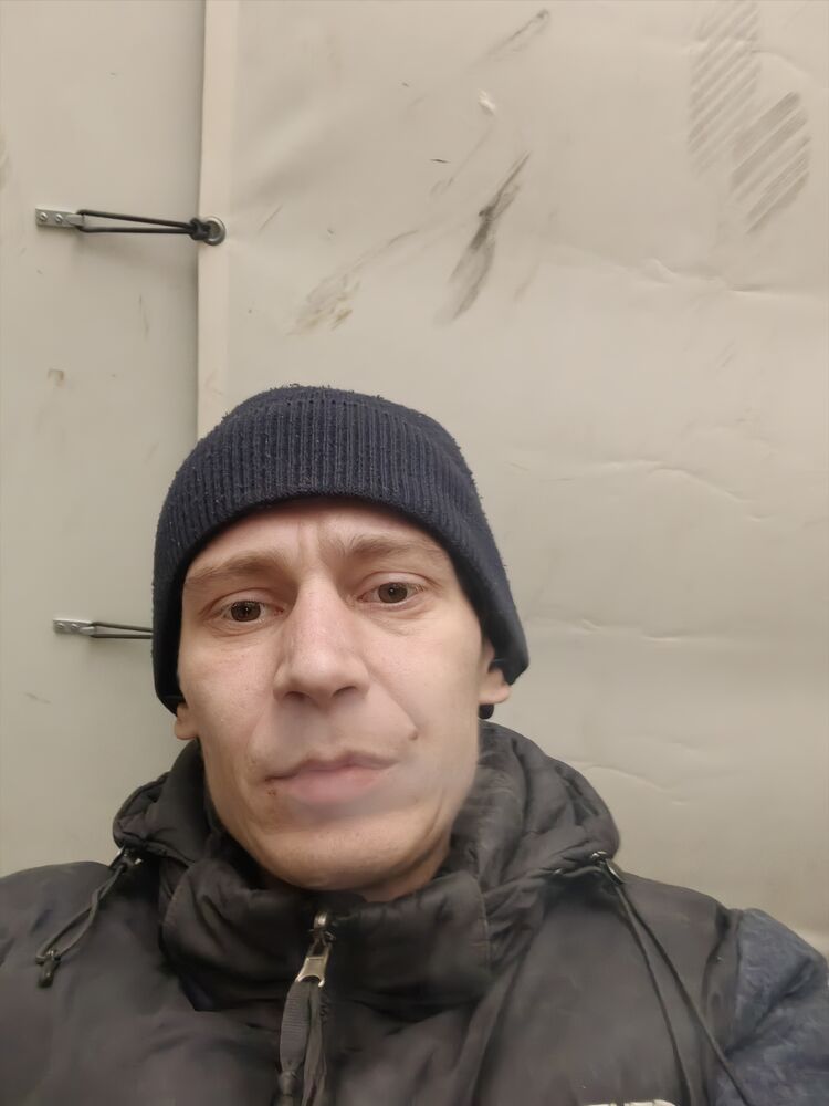  47114025  , 35 ,    