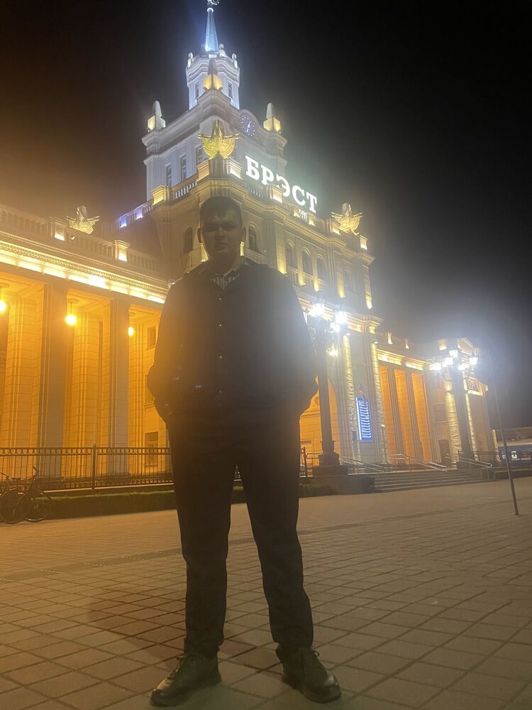 ���������� �����, ���� ������� ����, 31 ���, ������������ ��� ������, ����� � ���������, c�������� ���������