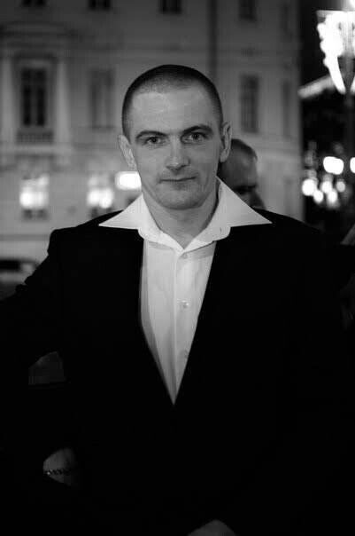 ���������� �������, ���� ������� ��������, 44 ����, ������������ ��� ������, ����� � ���������, c�������� ���������