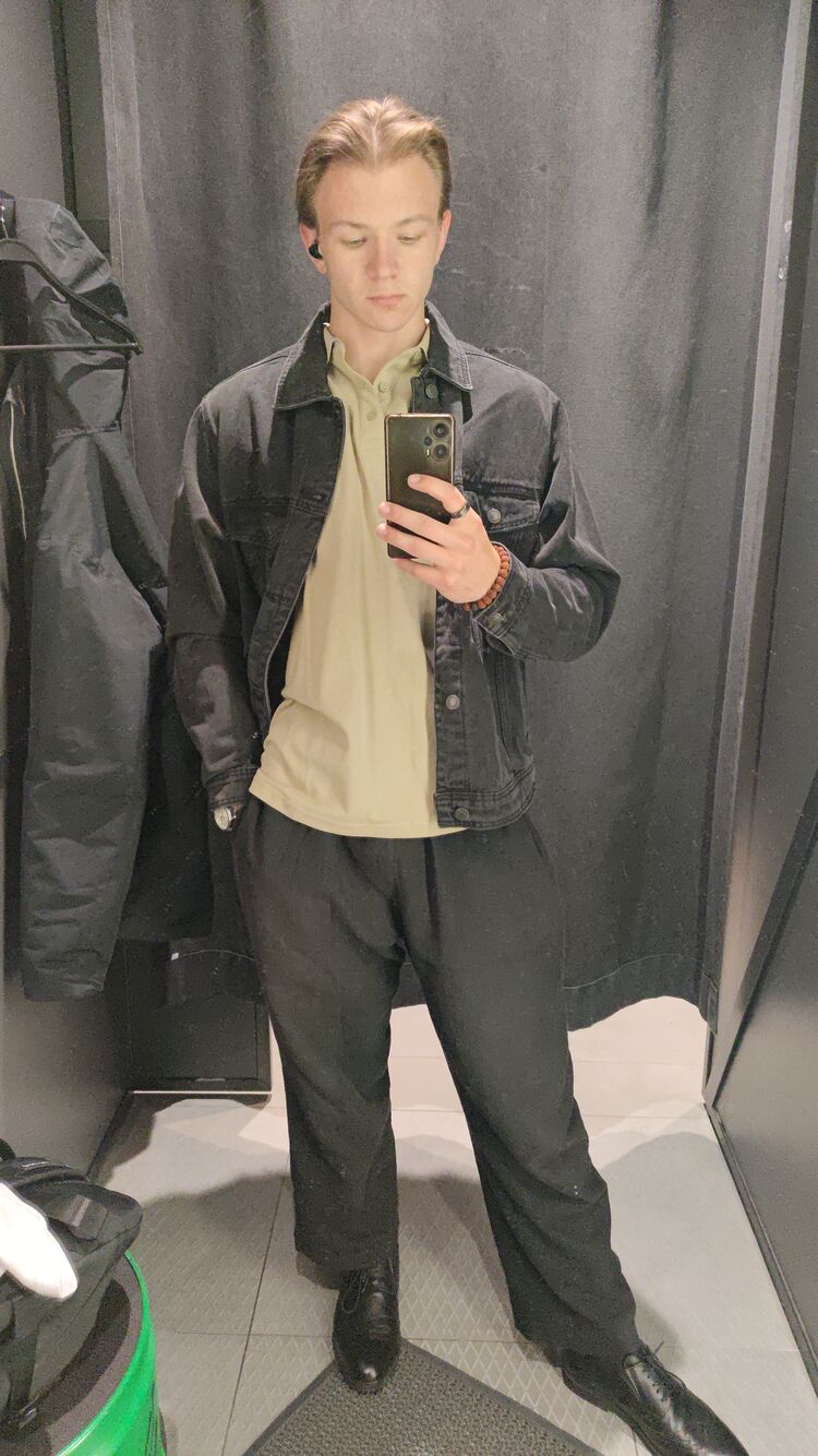  ,   , 18 ,   ,   
