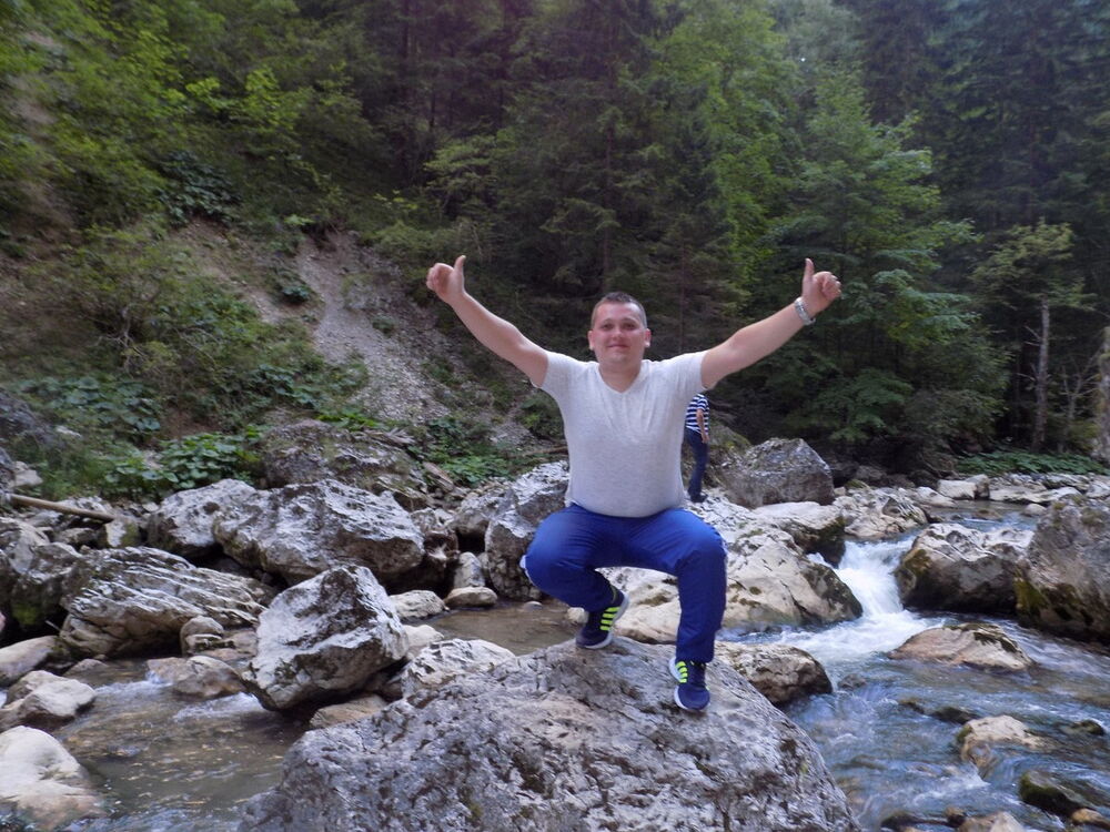 ���� 8810005 ������� NICOLAE, 33 ����, ���� ���������� � ��������