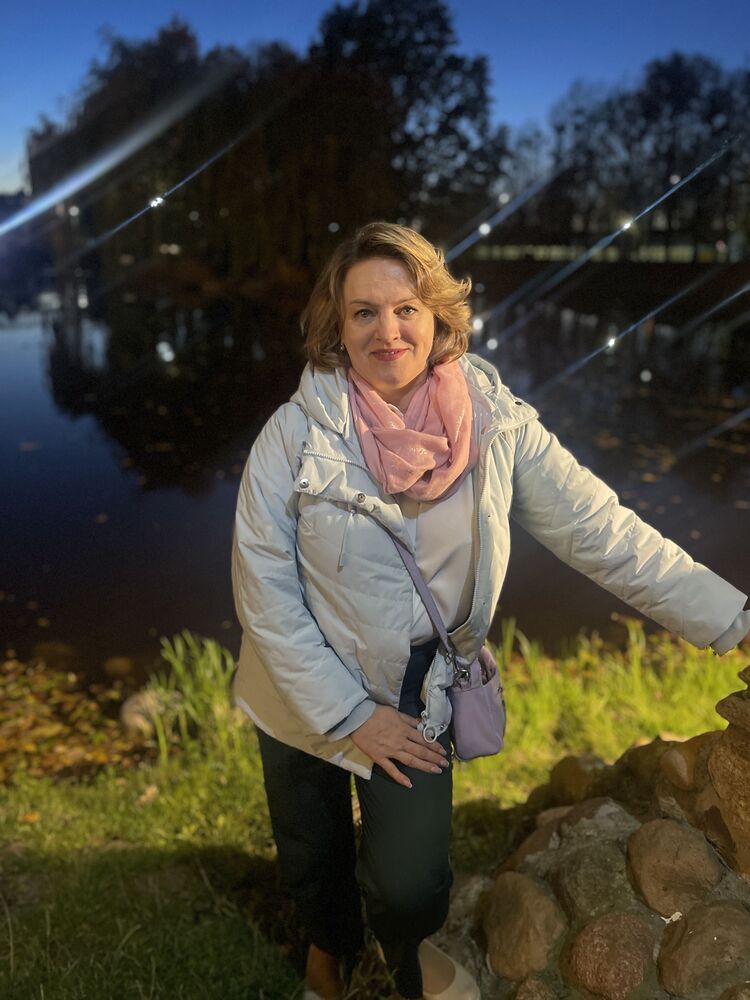 ���� 54328535 ������� �������, 53 ����, ���� ���������� � ������