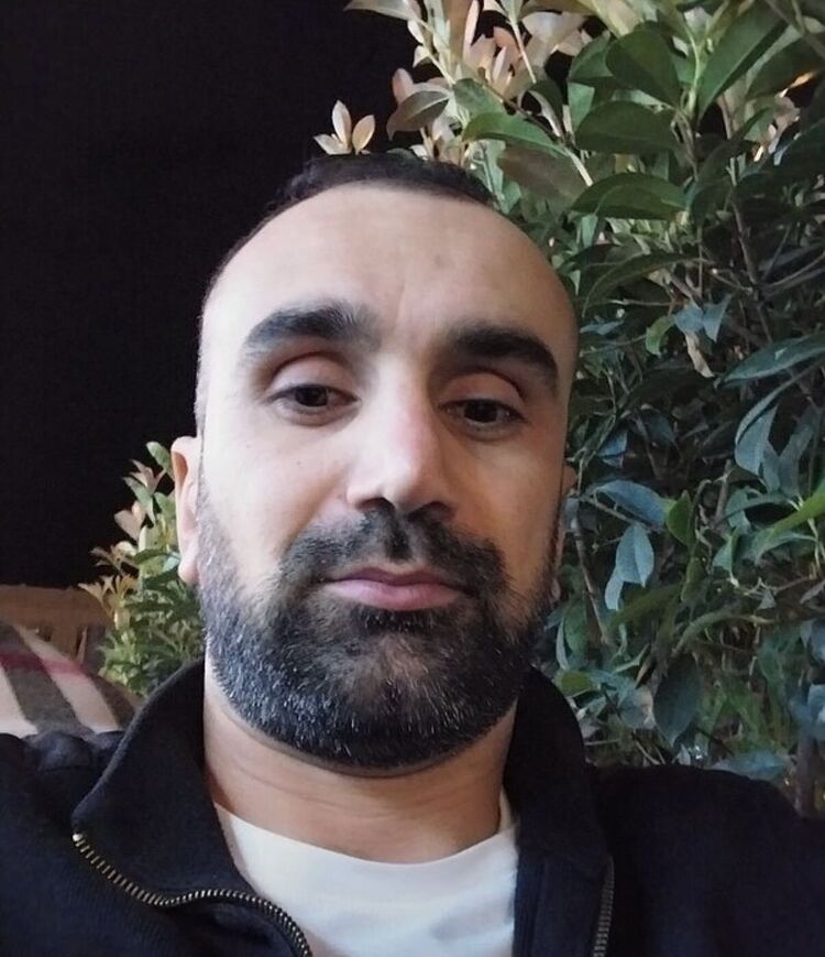 ���� 56068965 ������� ����, 34 ����, ���� ���������� � ������