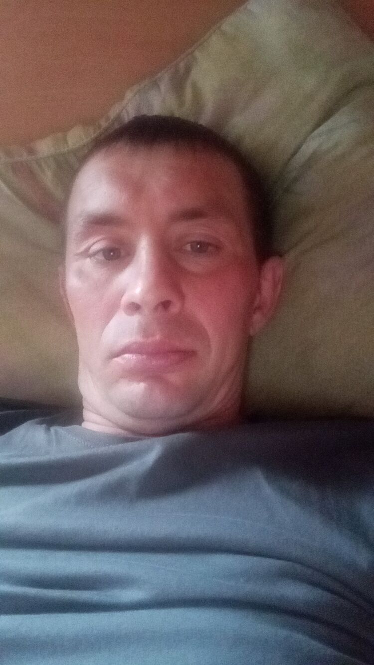  33359255  , 45 ,    