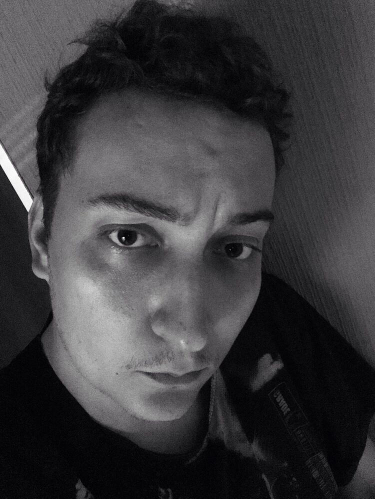 ���� 31317155 ������� ���������, 34 ����, ���� ���������� � ���������