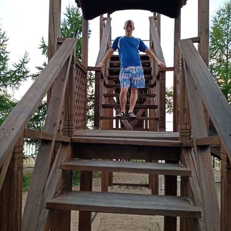 ���� 24600985 ������� ����, 35 ���, ���� ���������� � ����