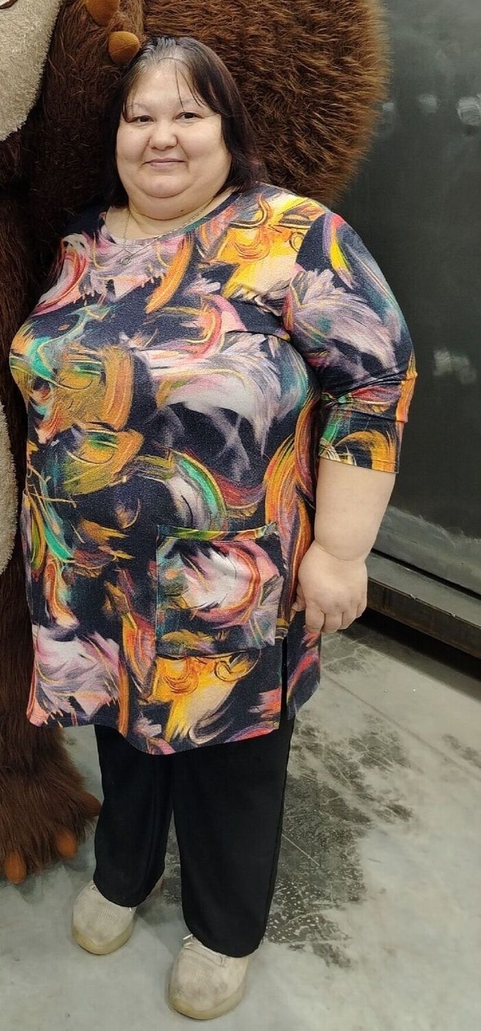 ���� 55747905 ������� �����, 47 ���, ���� ���������� � �����-����������