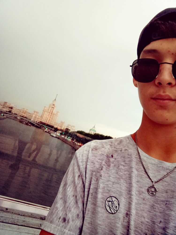 ���� 55988745 ����� �����, 21 ���, ���� ���������� � ������