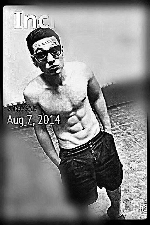 ���������� �������, ���� ������� Sherzodbek, 29 ���, ������������ ��� ������, ����� � ���������, c�������� ���������