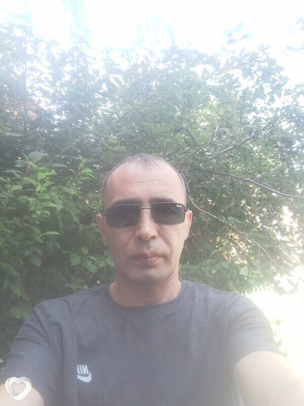  -,   , 48 ,   c 