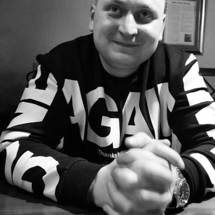 ���� 31976305 ������� �����, 30 ���, ���� ���������� � ������