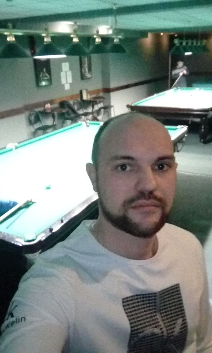 ���������� ������, ���� ������� ������, 37 ���, ������������ ��� ������, ����� � ���������, c�������� ���������, ���������