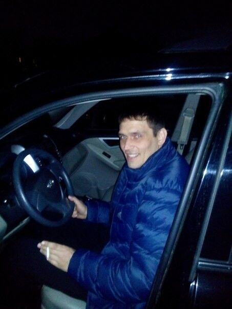 ���������� �������, ���� ������� ������, 42 ����, ������������ ��� ������, ����� � ���������, c�������� ���������