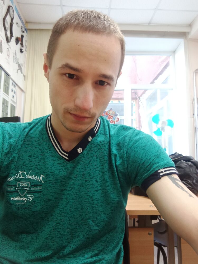 ���������� �����������, ���� ������� ����, 28 ���, ������������ ��� ������, ����� � ���������, c�������� ���������, ���������