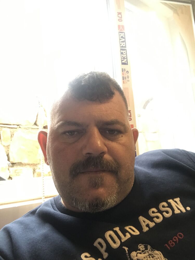  30941575  Hakan, 43 ,    Bodrum