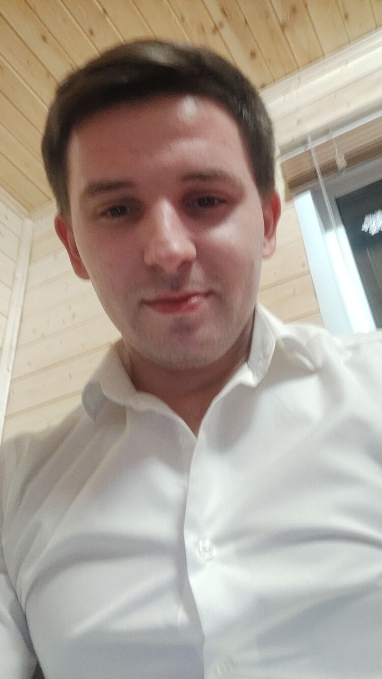  32000845  , 28 ,    