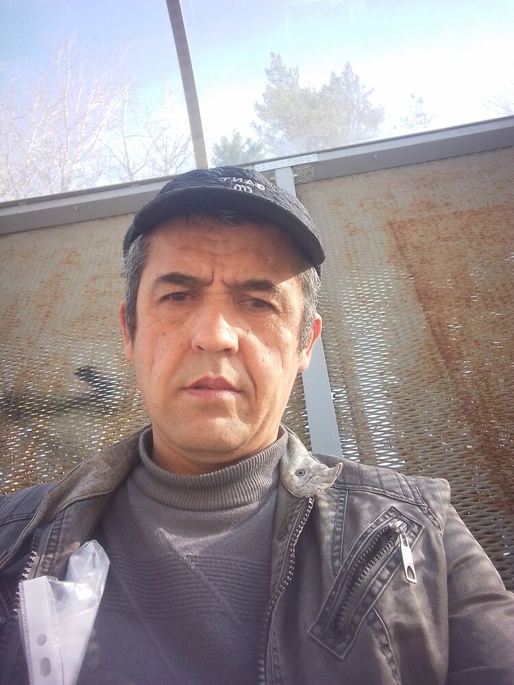 ���� 43125945 ������� Nabi, 44 ����, ���� ���������� � �����-����������