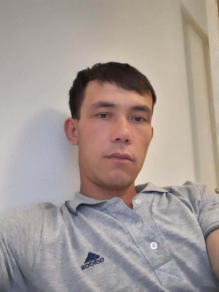  ,   , 32 ,  