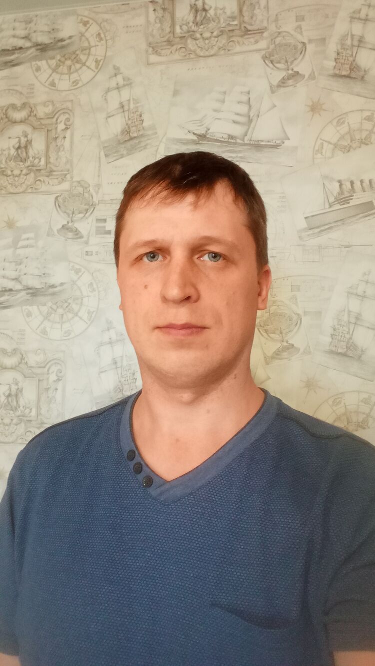 ���� 37933375 ������� ������, 42 ����, ���� ���������� � ������